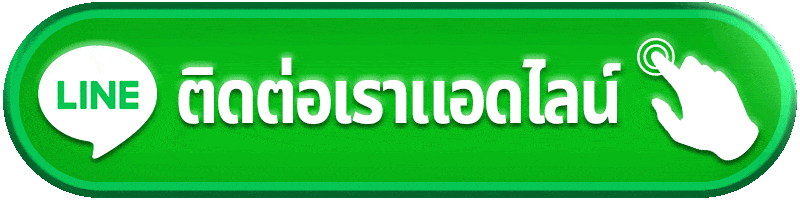 lalikabet66