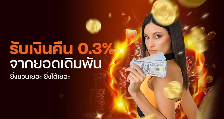 lalikabet66